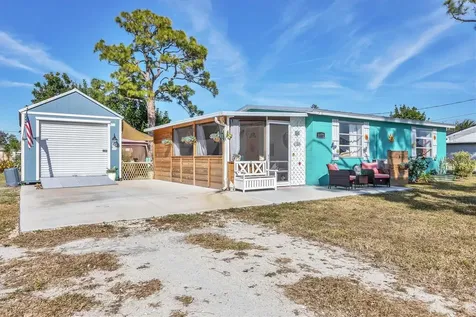 1172 Edgemere Place Englewood FL 34224