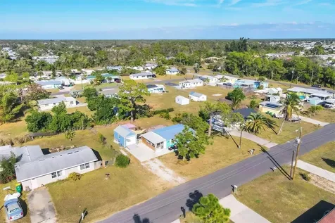 1172 Edgemere Place Englewood FL 34224