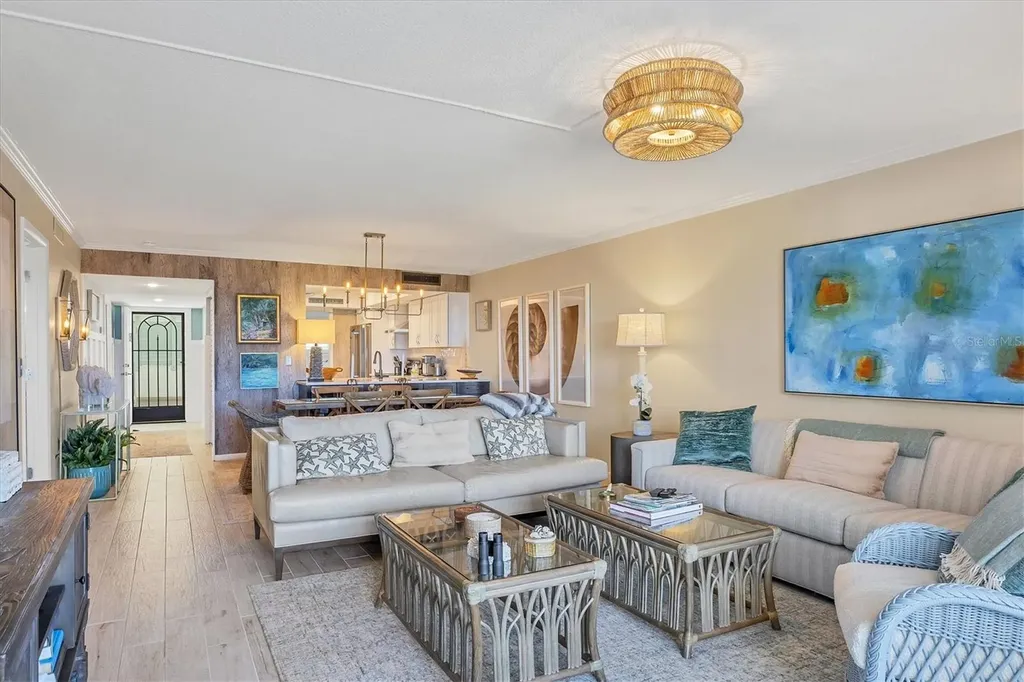 5700 Gulf Shores Drive Boca Grande FL 33921