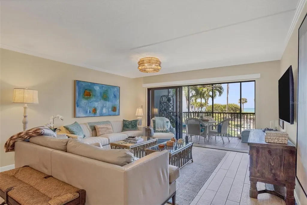 5700 Gulf Shores Drive Boca Grande FL 33921
