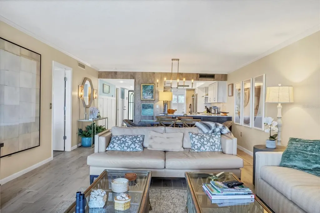 5700 Gulf Shores Drive Boca Grande FL 33921