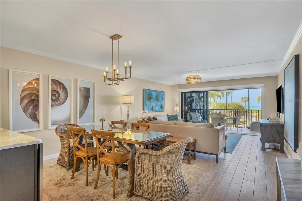 5700 Gulf Shores Drive Boca Grande FL 33921