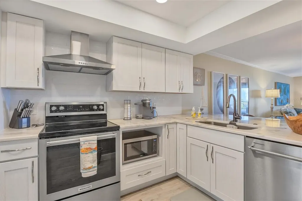 5700 Gulf Shores Drive Boca Grande FL 33921