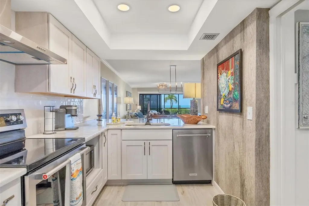 5700 Gulf Shores Drive Boca Grande FL 33921