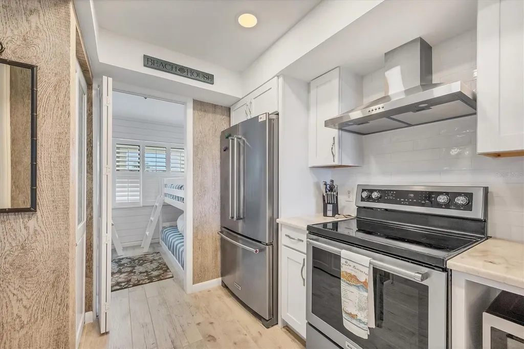 5700 Gulf Shores Drive Boca Grande FL 33921