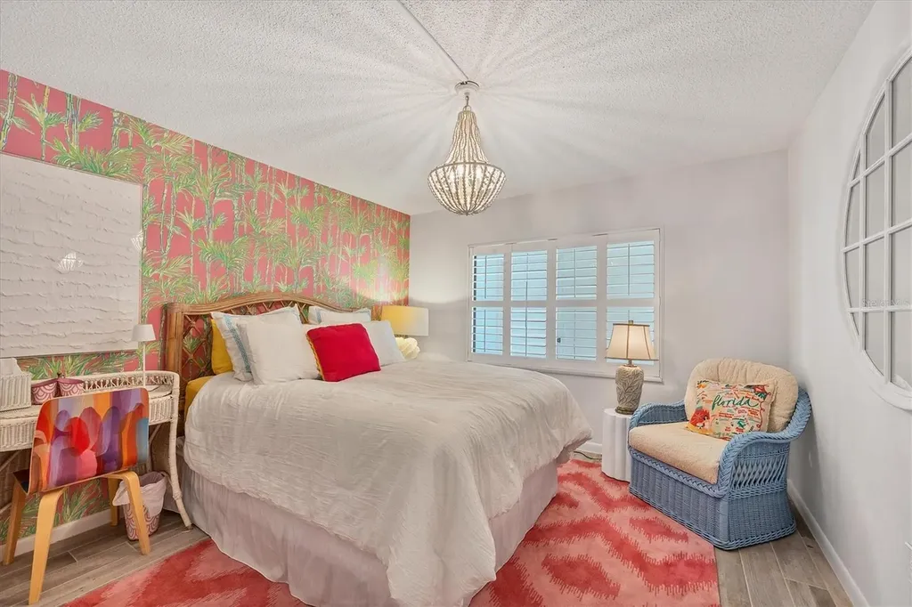 5700 Gulf Shores Drive Boca Grande FL 33921