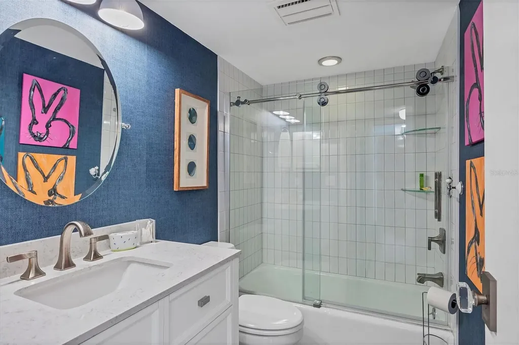 5700 Gulf Shores Drive Boca Grande FL 33921