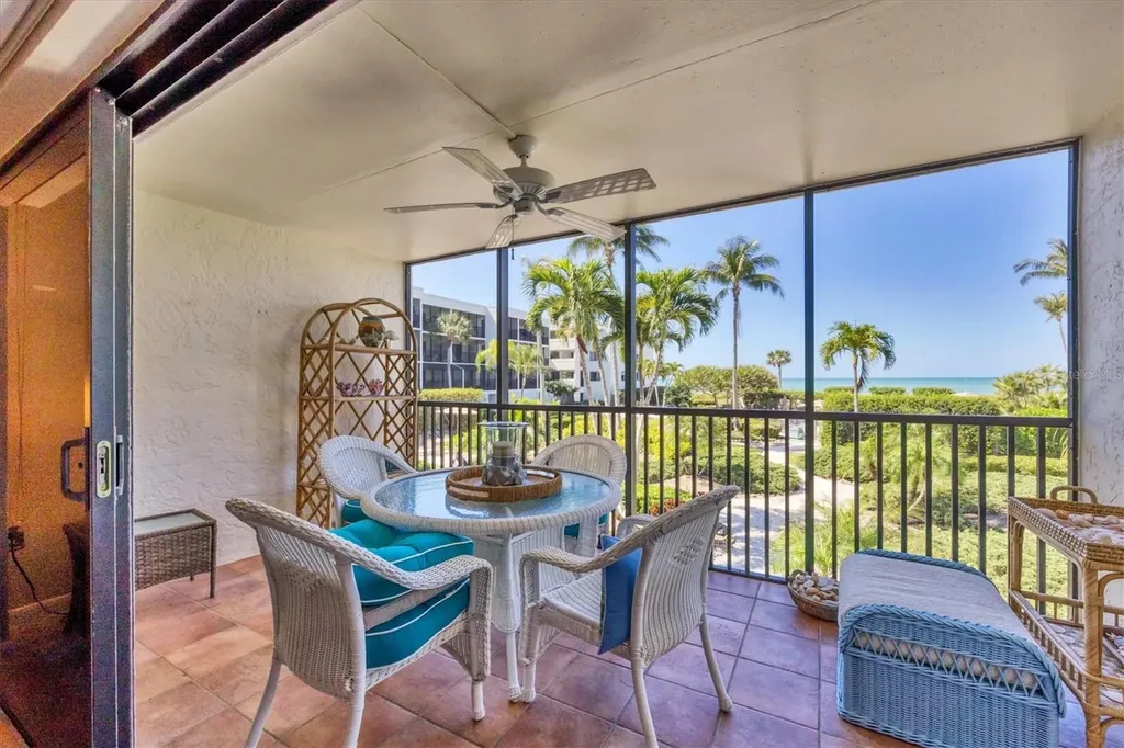 5700 Gulf Shores Drive Boca Grande FL 33921