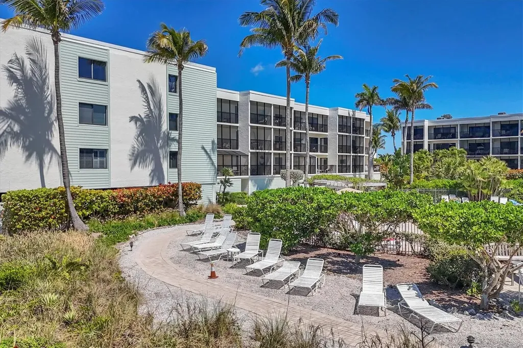 5700 Gulf Shores Drive Boca Grande FL 33921