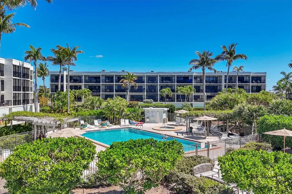 5700 Gulf Shores Drive Boca Grande FL 33921
