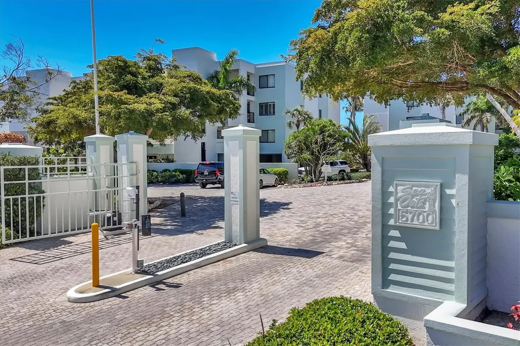 5700 Gulf Shores Drive Boca Grande FL 33921