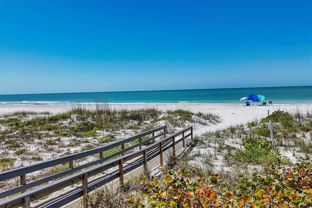 5700 Gulf Shores Drive Boca Grande FL 33921
