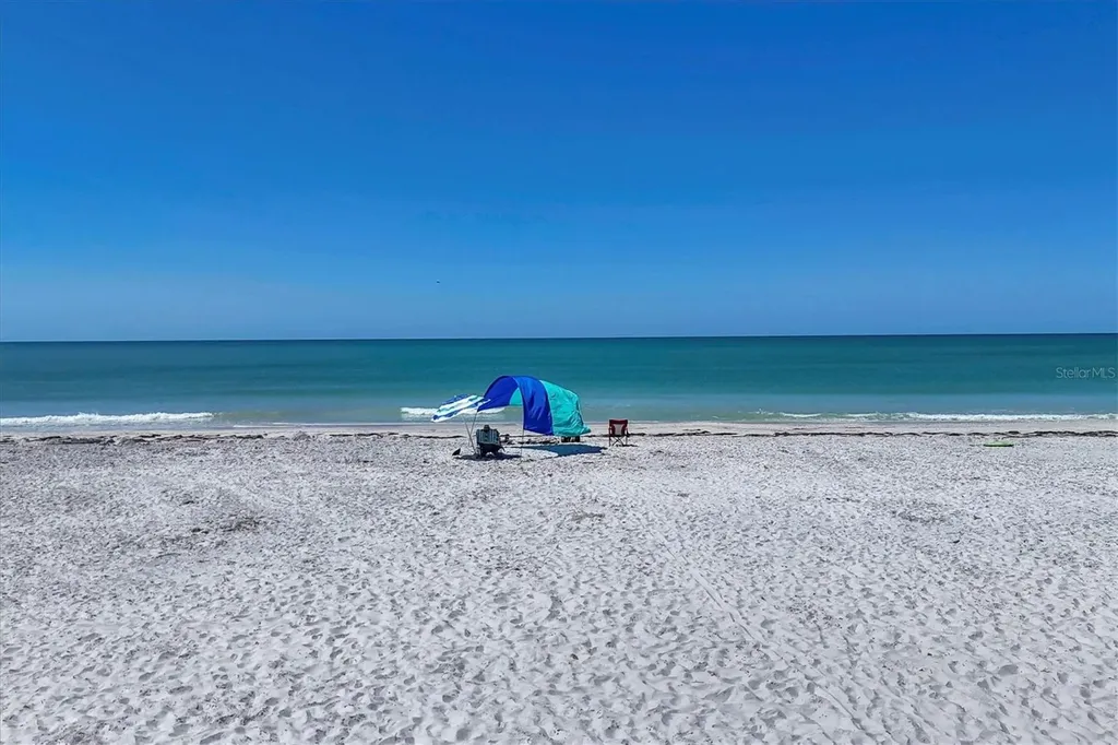 5700 Gulf Shores Drive Boca Grande FL 33921