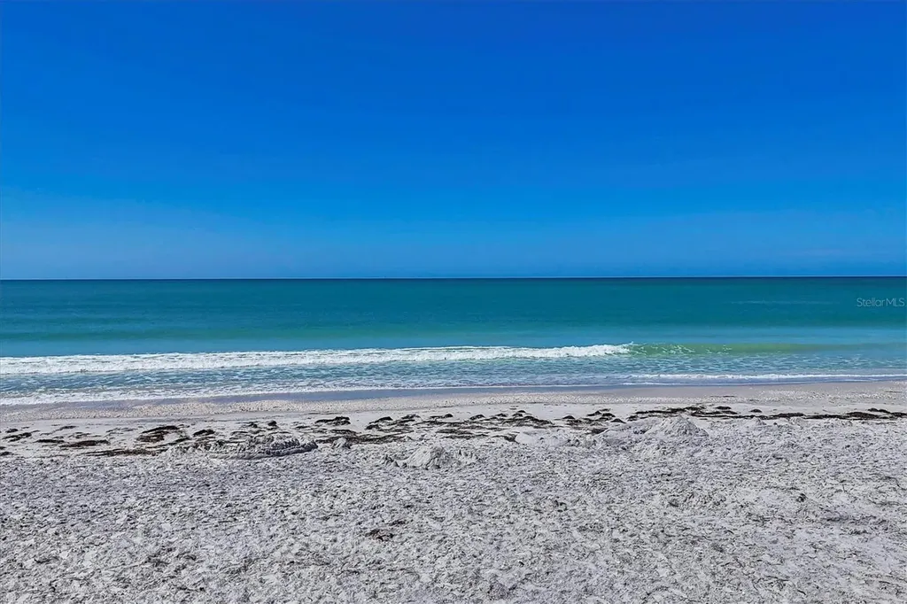 5700 Gulf Shores Drive Boca Grande FL 33921