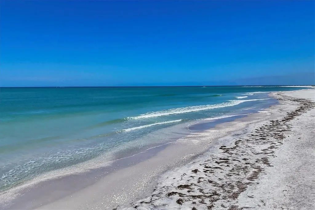 5700 Gulf Shores Drive Boca Grande FL 33921