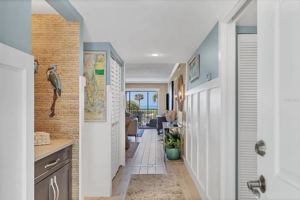 5700 Gulf Shores Drive Boca Grande FL 33921