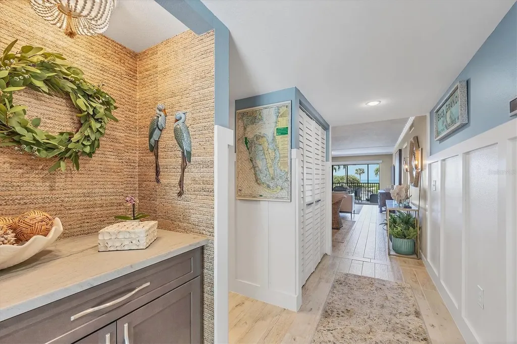 5700 Gulf Shores Drive Boca Grande FL 33921