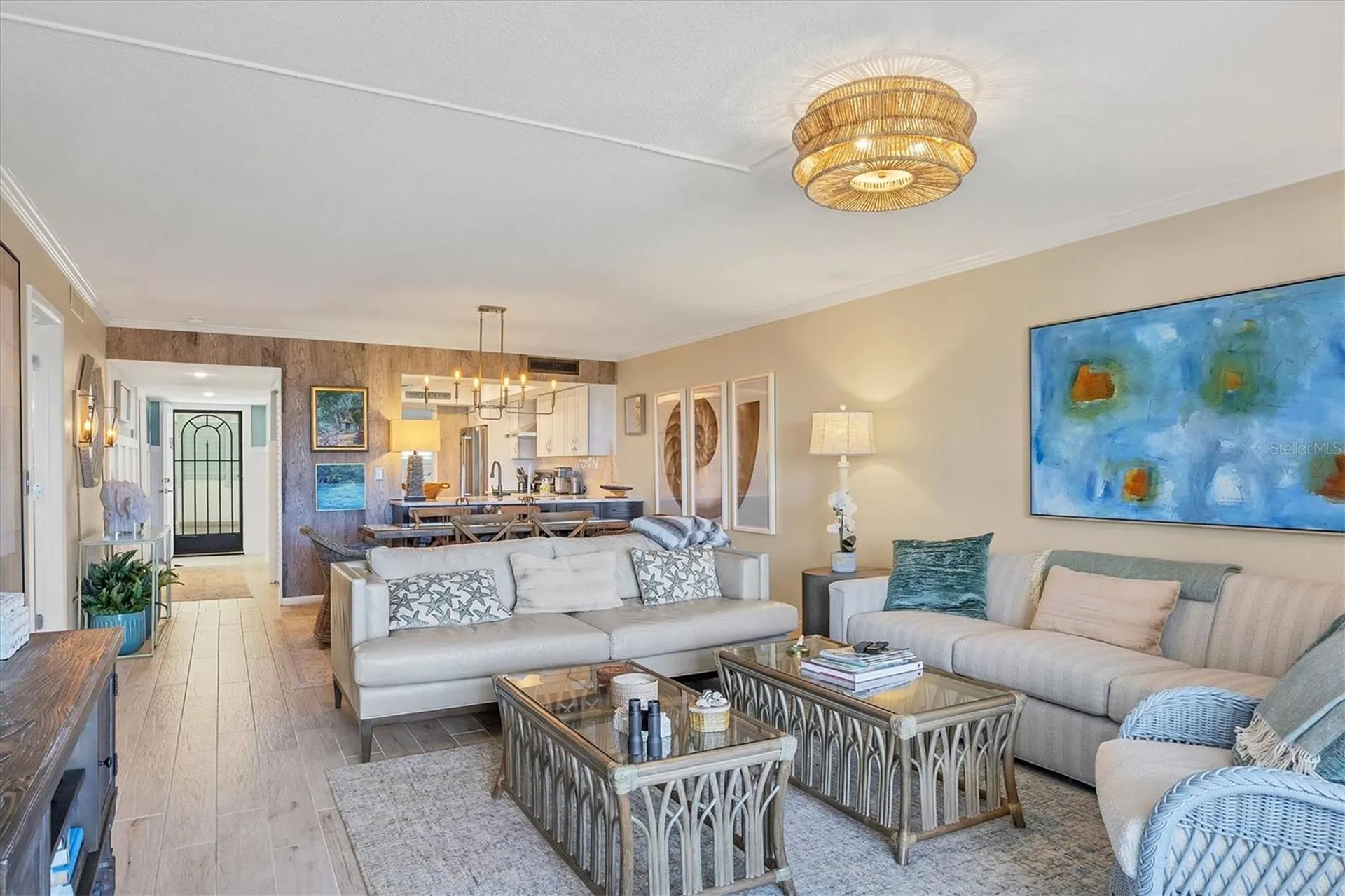 5700 Gulf Shores Drive Boca Grande FL 33921