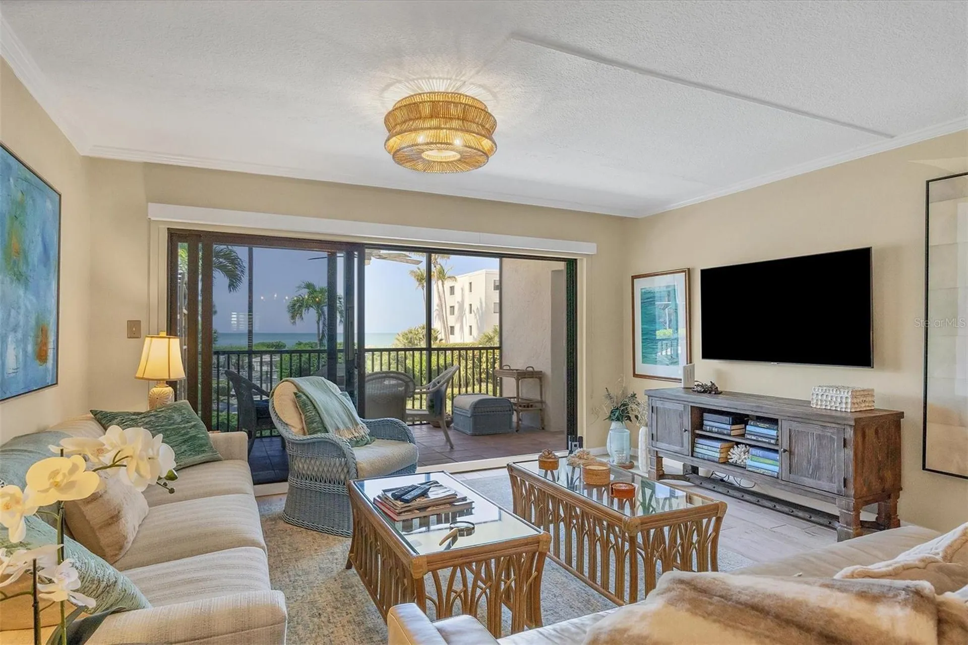 5700 Gulf Shores Drive Boca Grande FL 33921