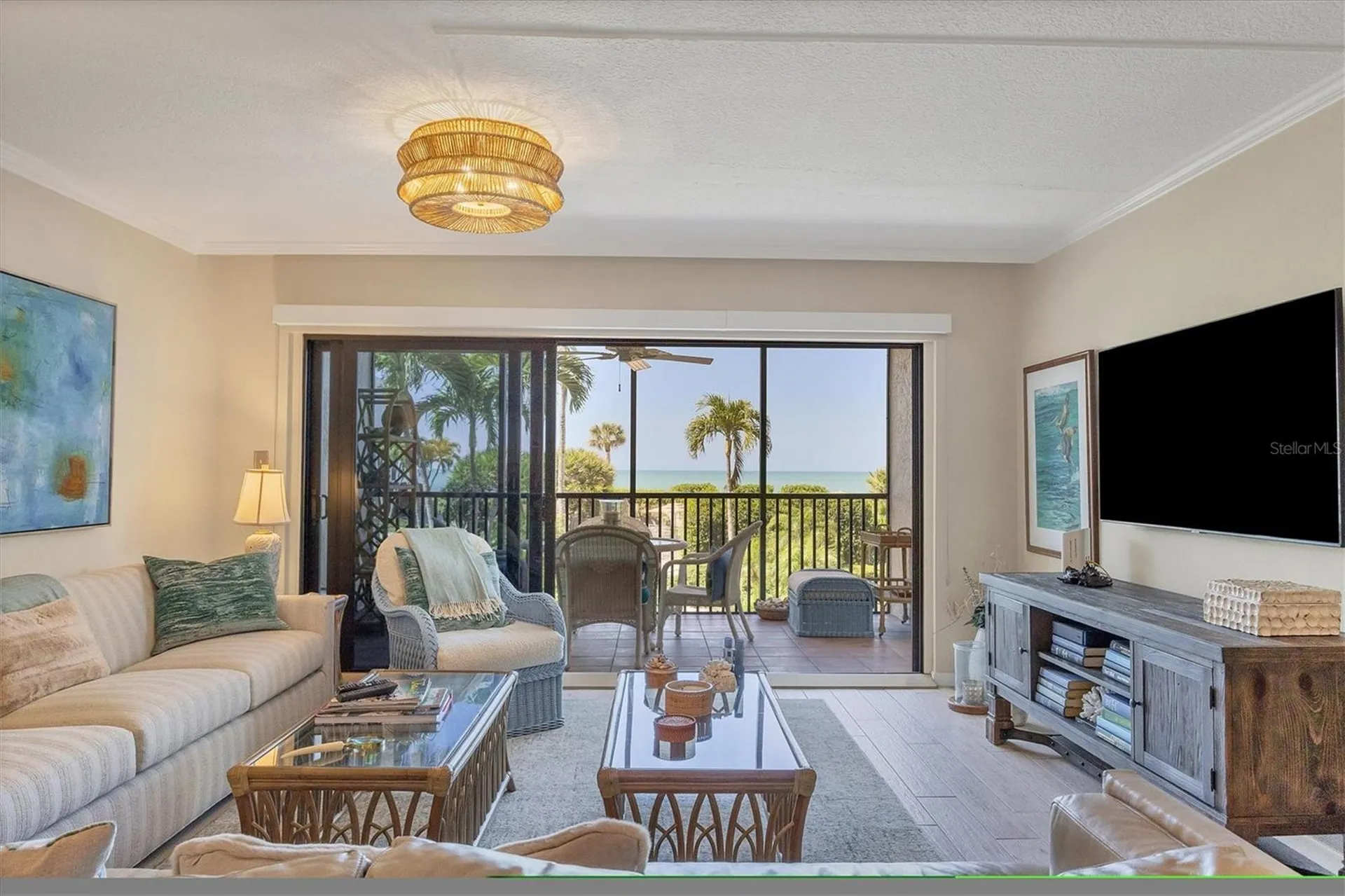 5700 Gulf Shores Drive Boca Grande FL 33921