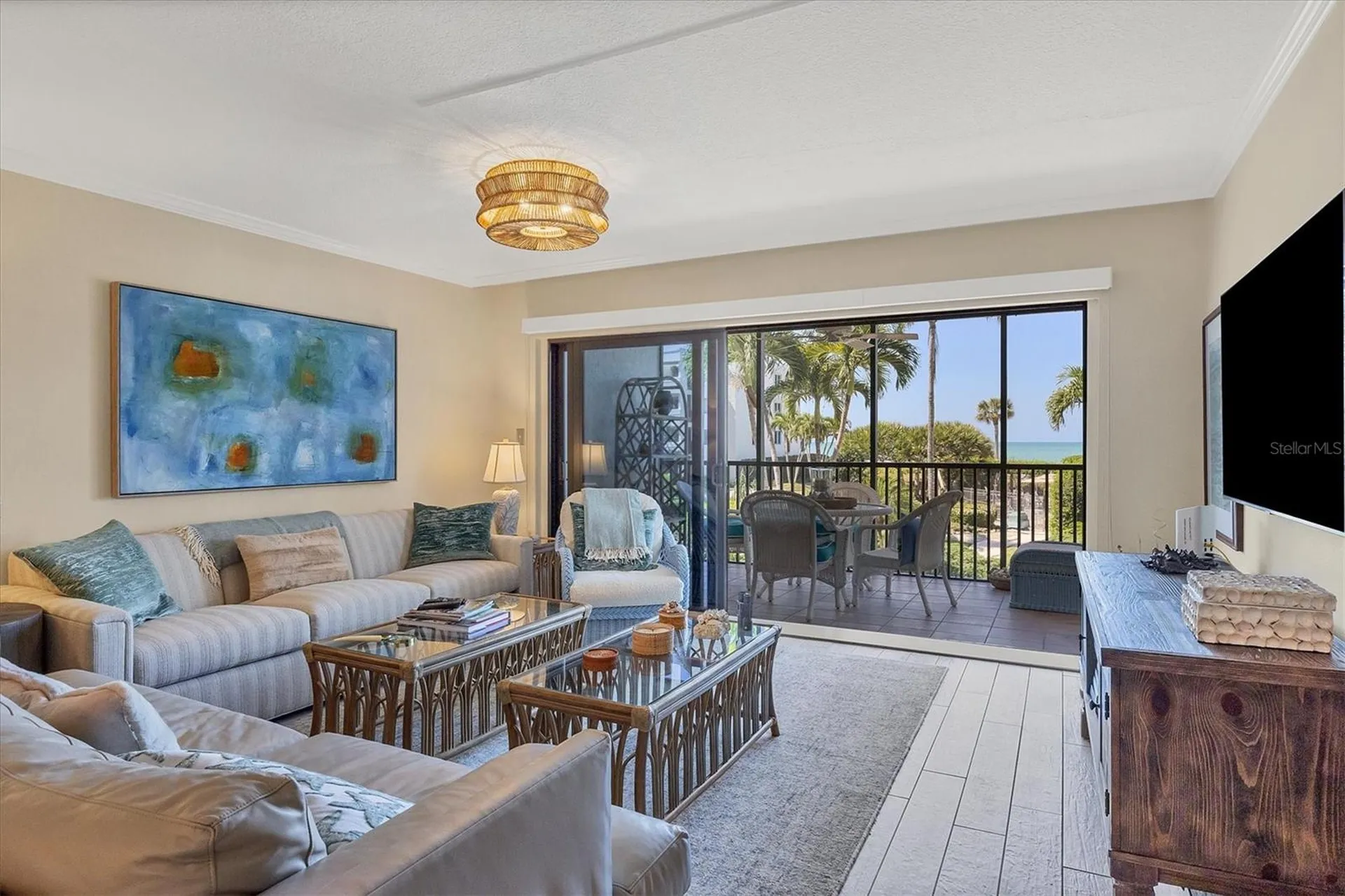 5700 Gulf Shores Drive Boca Grande FL 33921