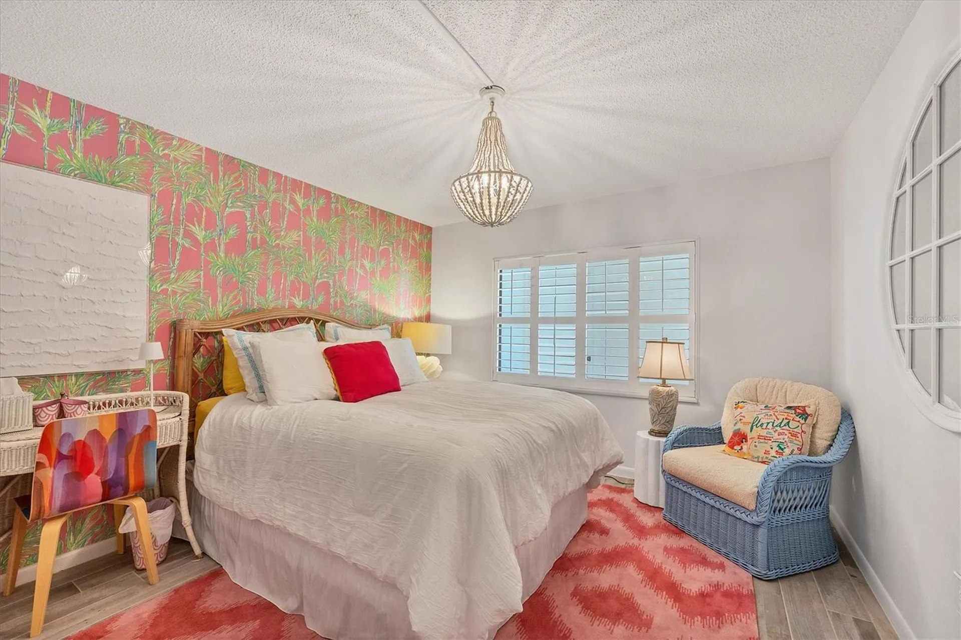 5700 Gulf Shores Drive Boca Grande FL 33921