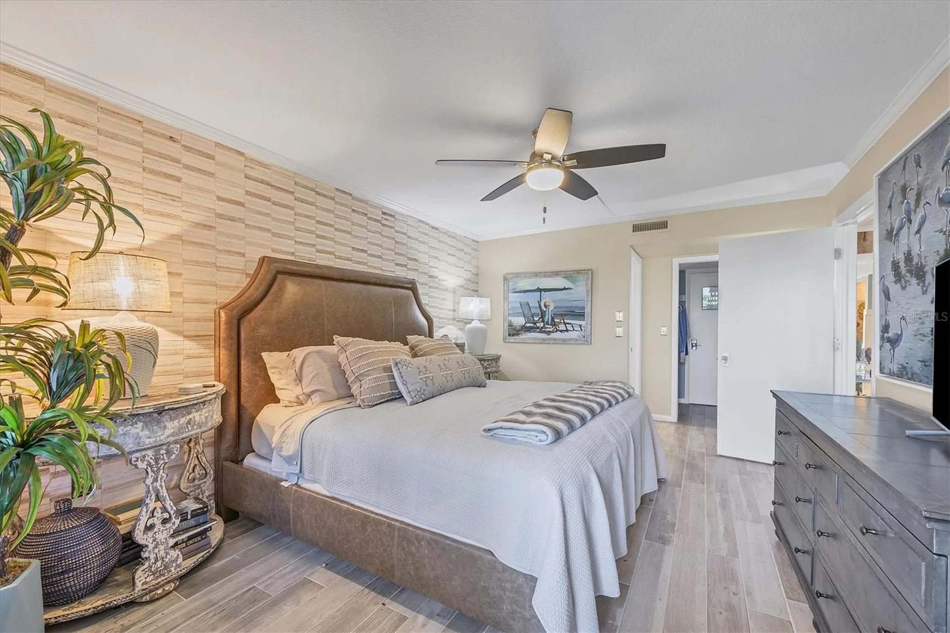5700 Gulf Shores Drive Boca Grande FL 33921