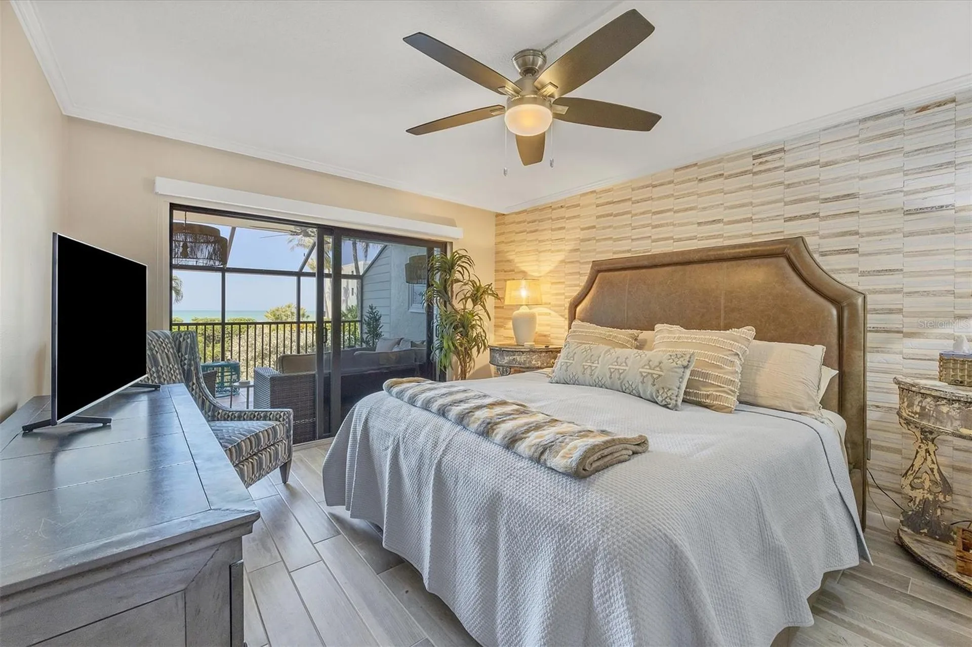 5700 Gulf Shores Drive Boca Grande FL 33921