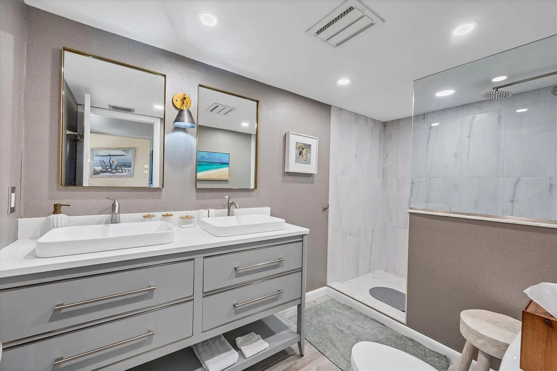 5700 Gulf Shores Drive Boca Grande FL 33921