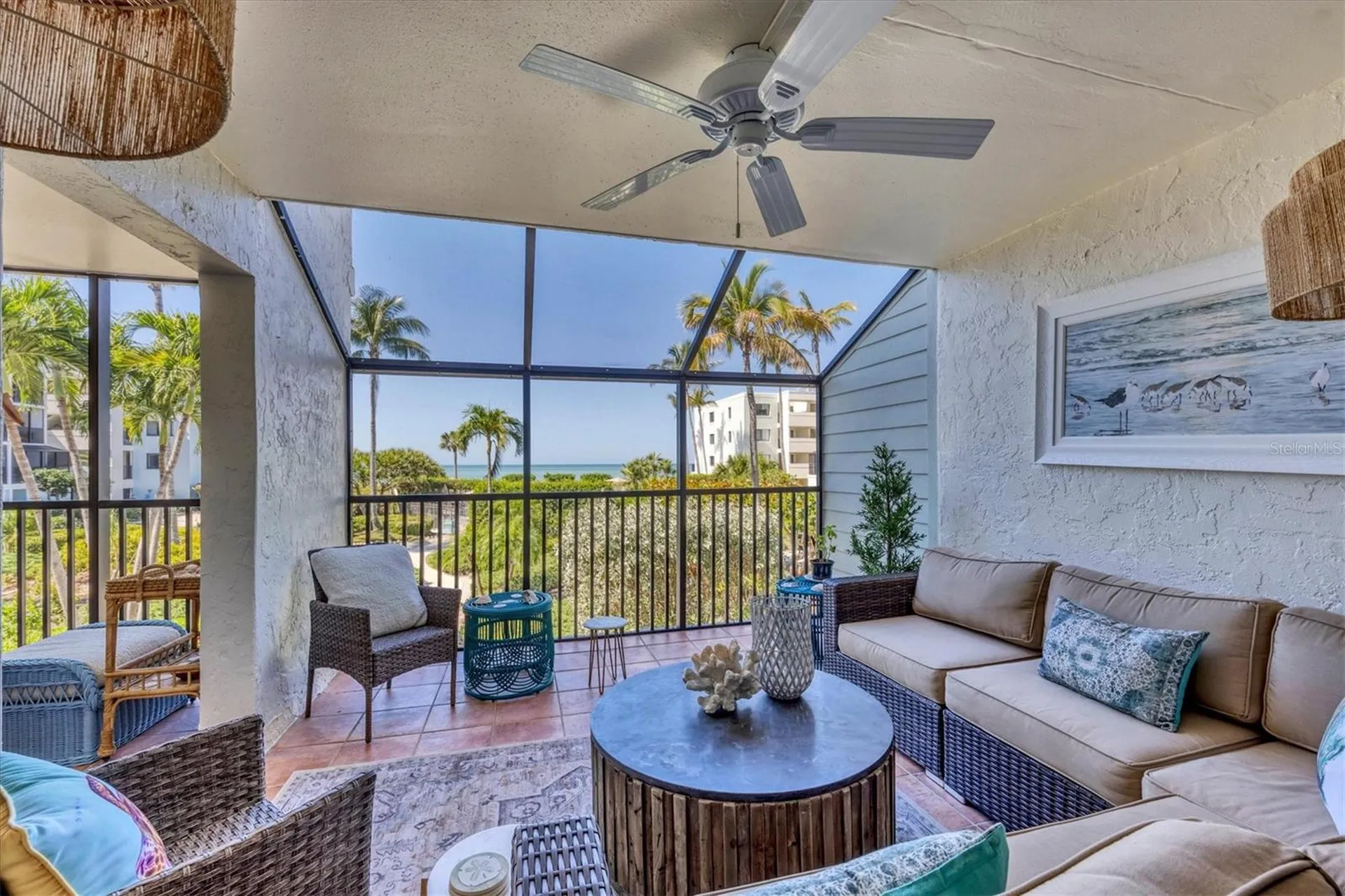 5700 Gulf Shores Drive Boca Grande FL 33921