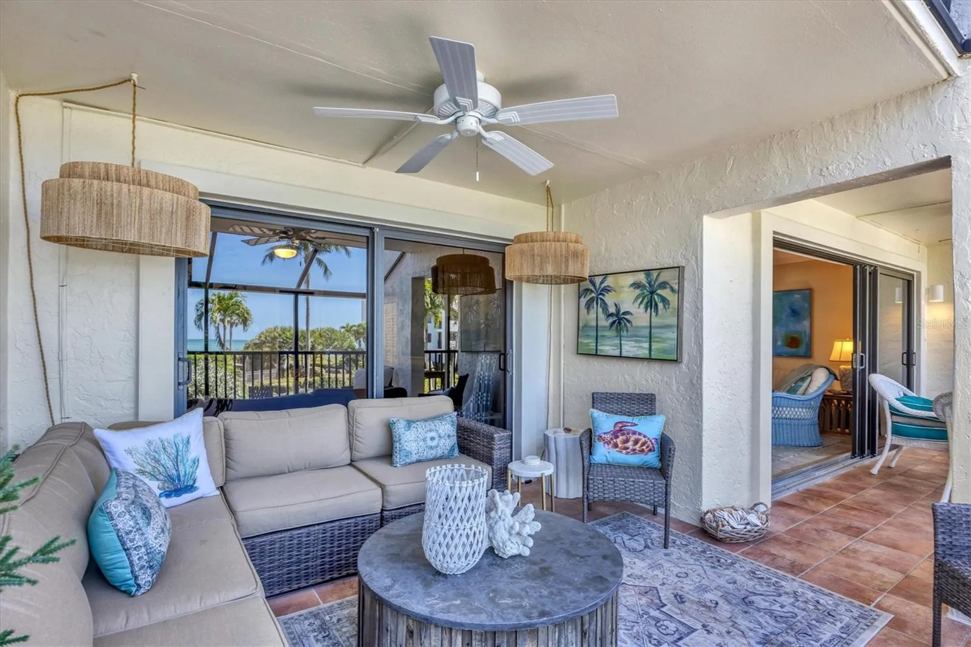 5700 Gulf Shores Drive Boca Grande FL 33921