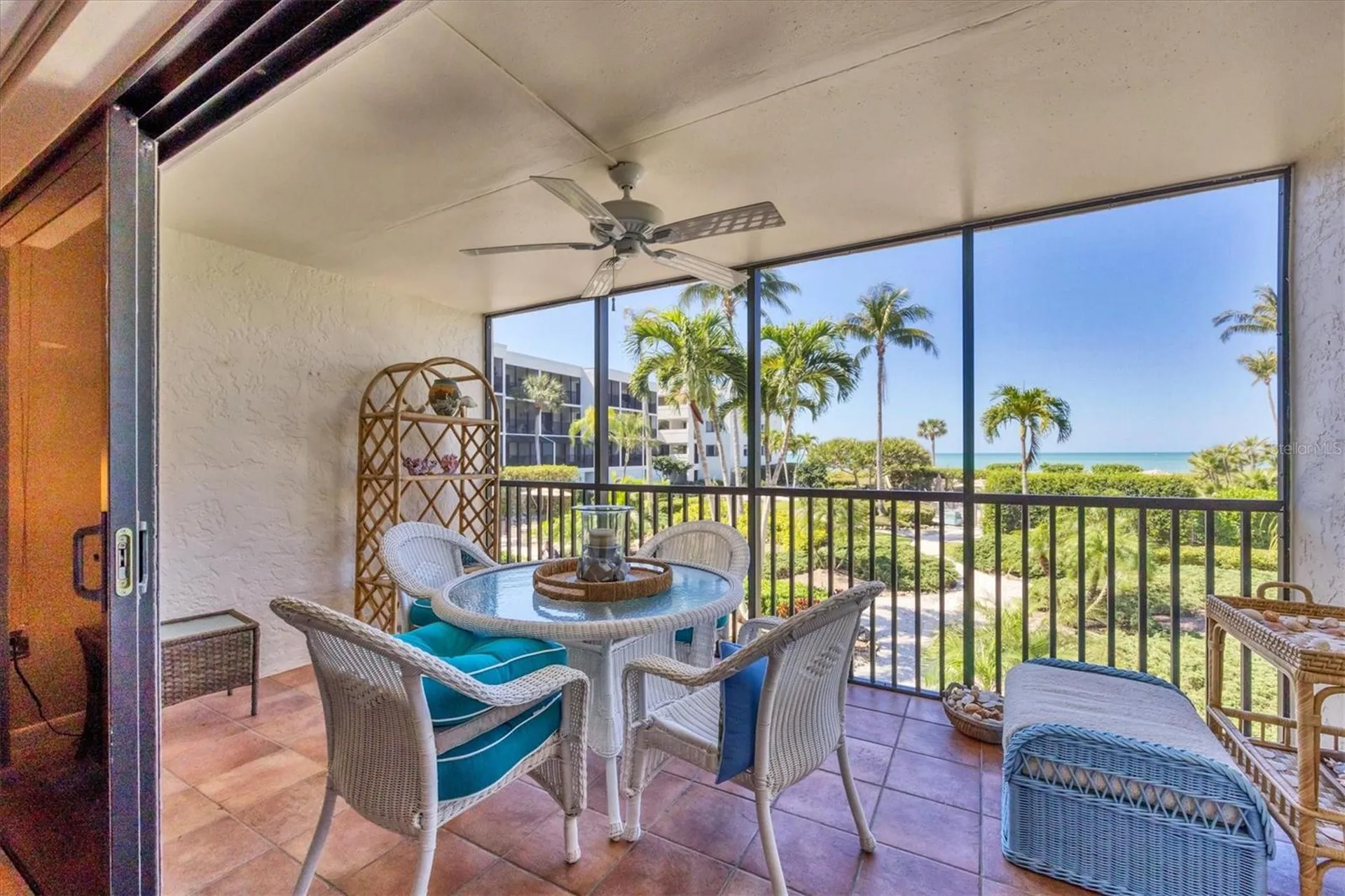 5700 Gulf Shores Drive Boca Grande FL 33921