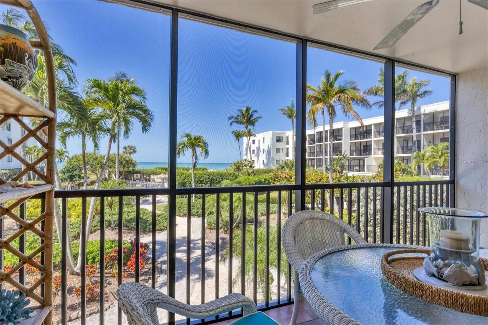 5700 Gulf Shores Drive Boca Grande FL 33921
