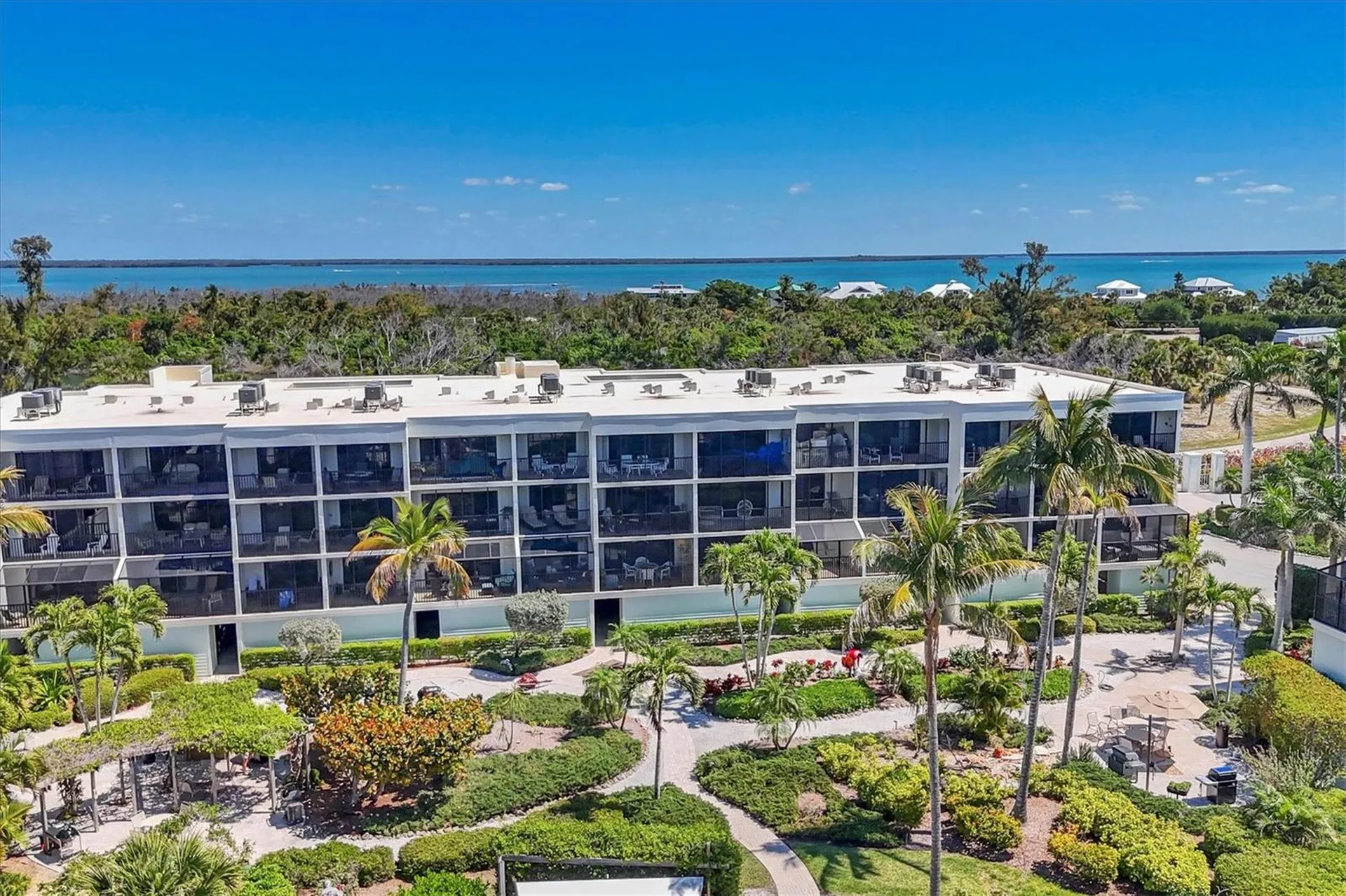 5700 Gulf Shores Drive Boca Grande FL 33921