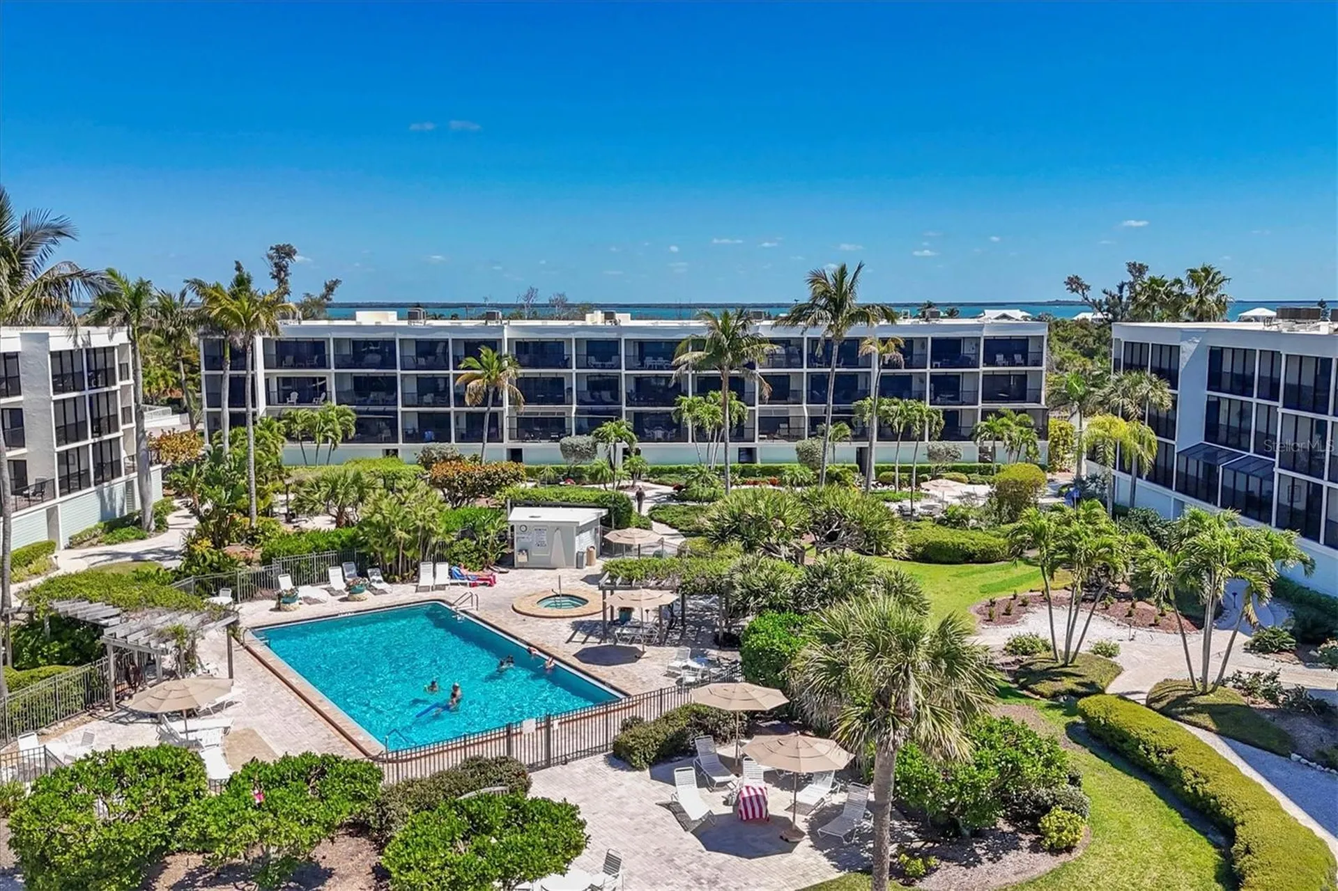 5700 Gulf Shores Drive Boca Grande FL 33921