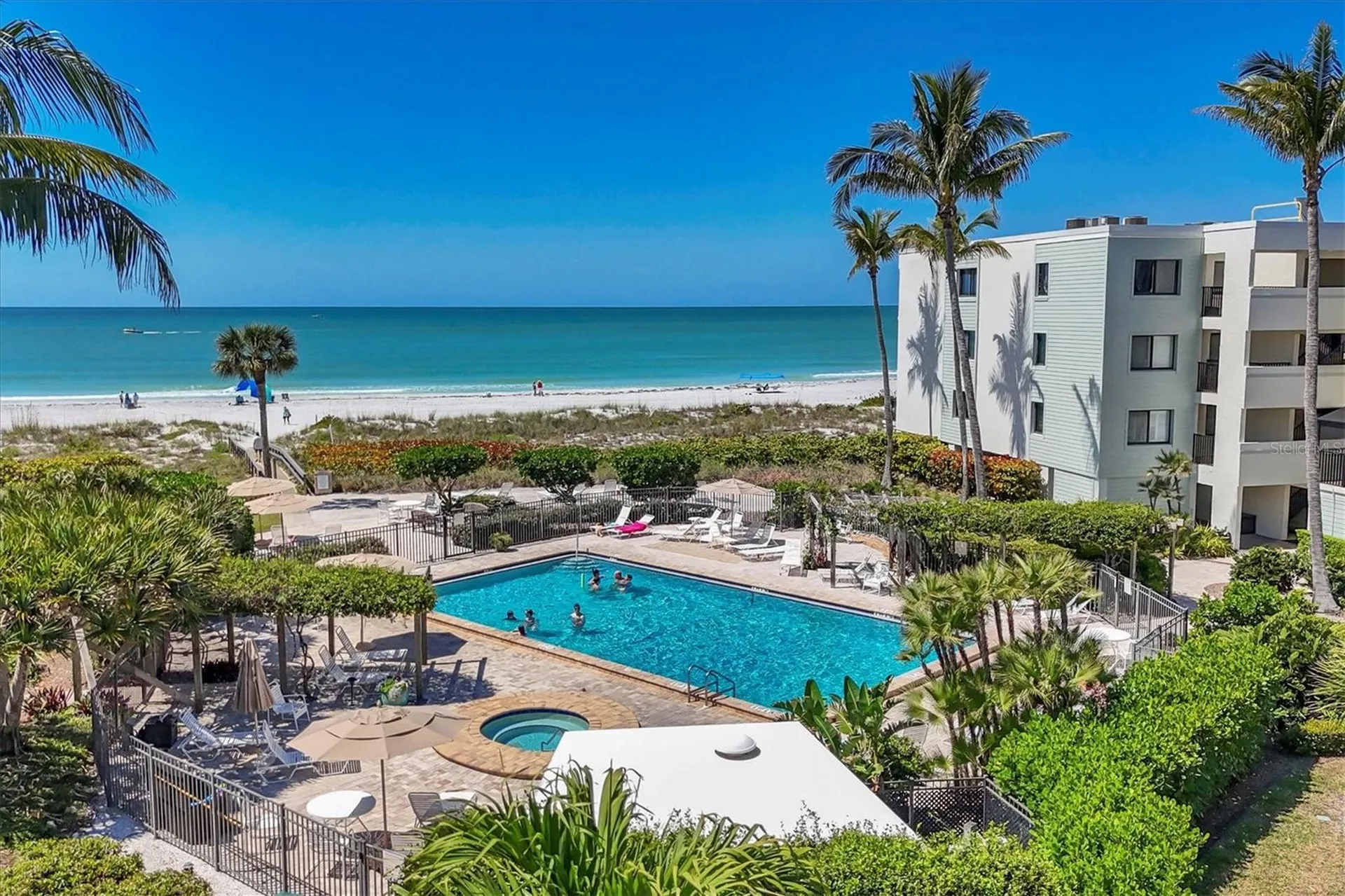 5700 Gulf Shores Drive Boca Grande FL 33921
