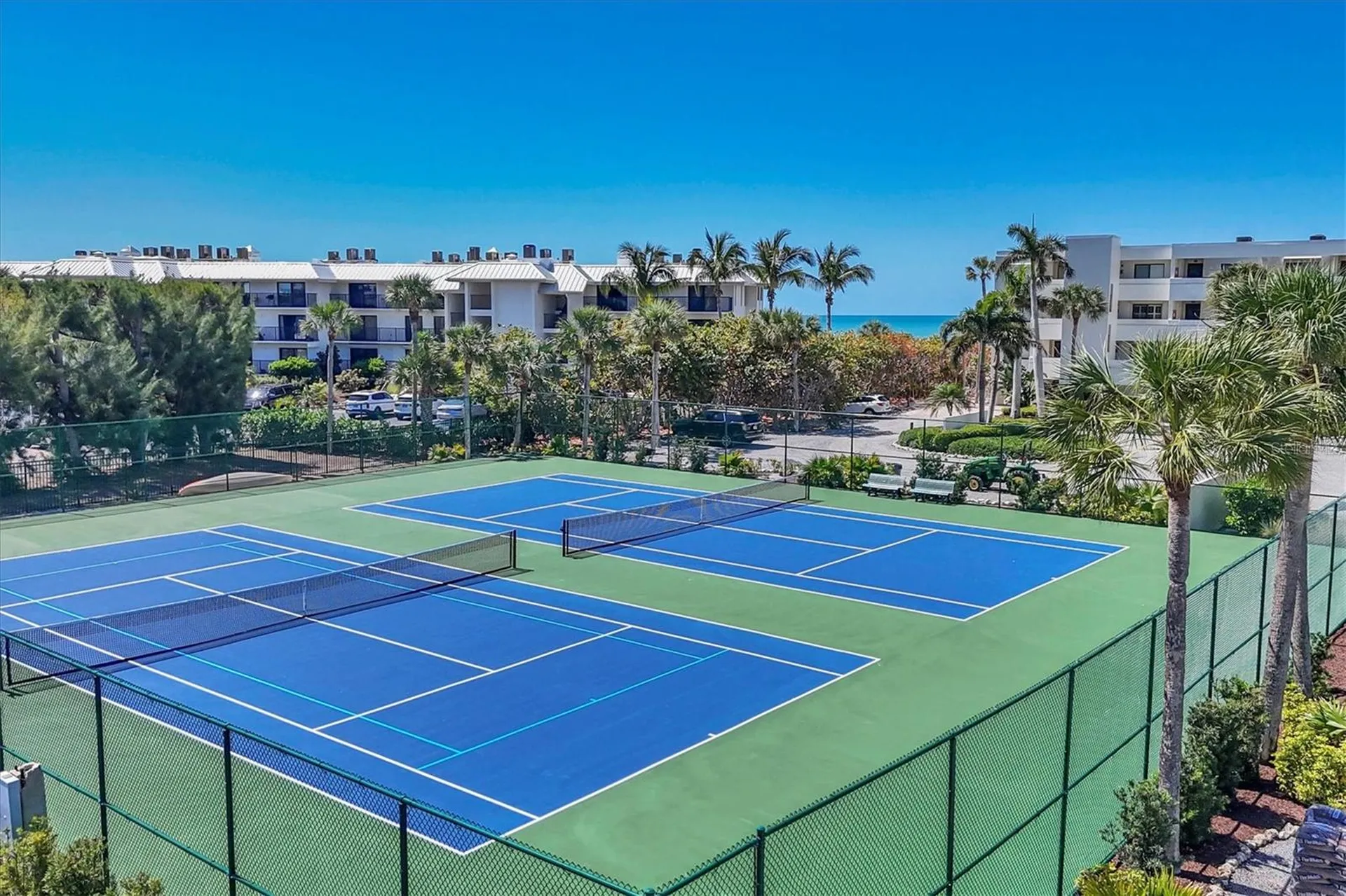 5700 Gulf Shores Drive Boca Grande FL 33921