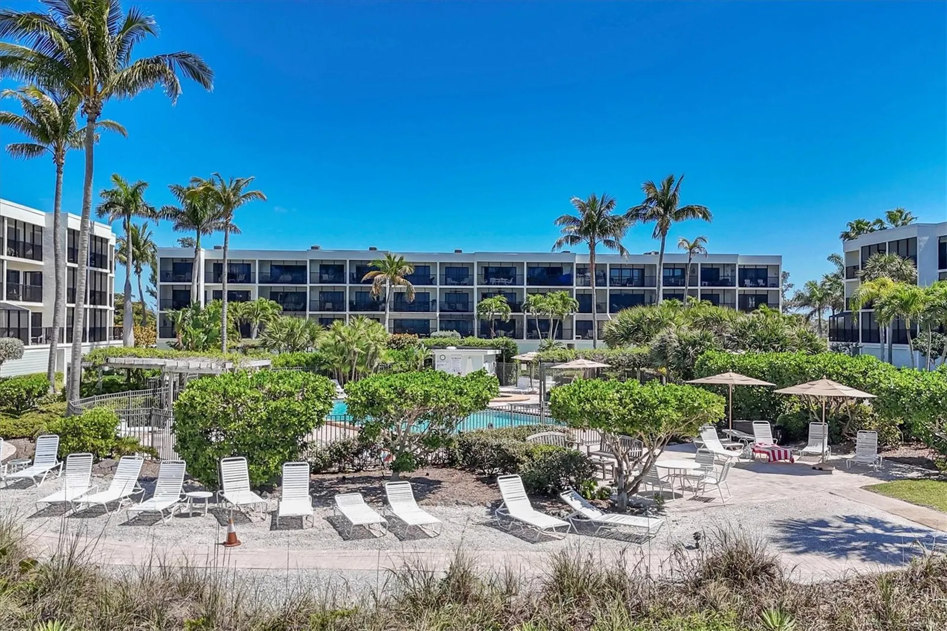 5700 Gulf Shores Drive Boca Grande FL 33921