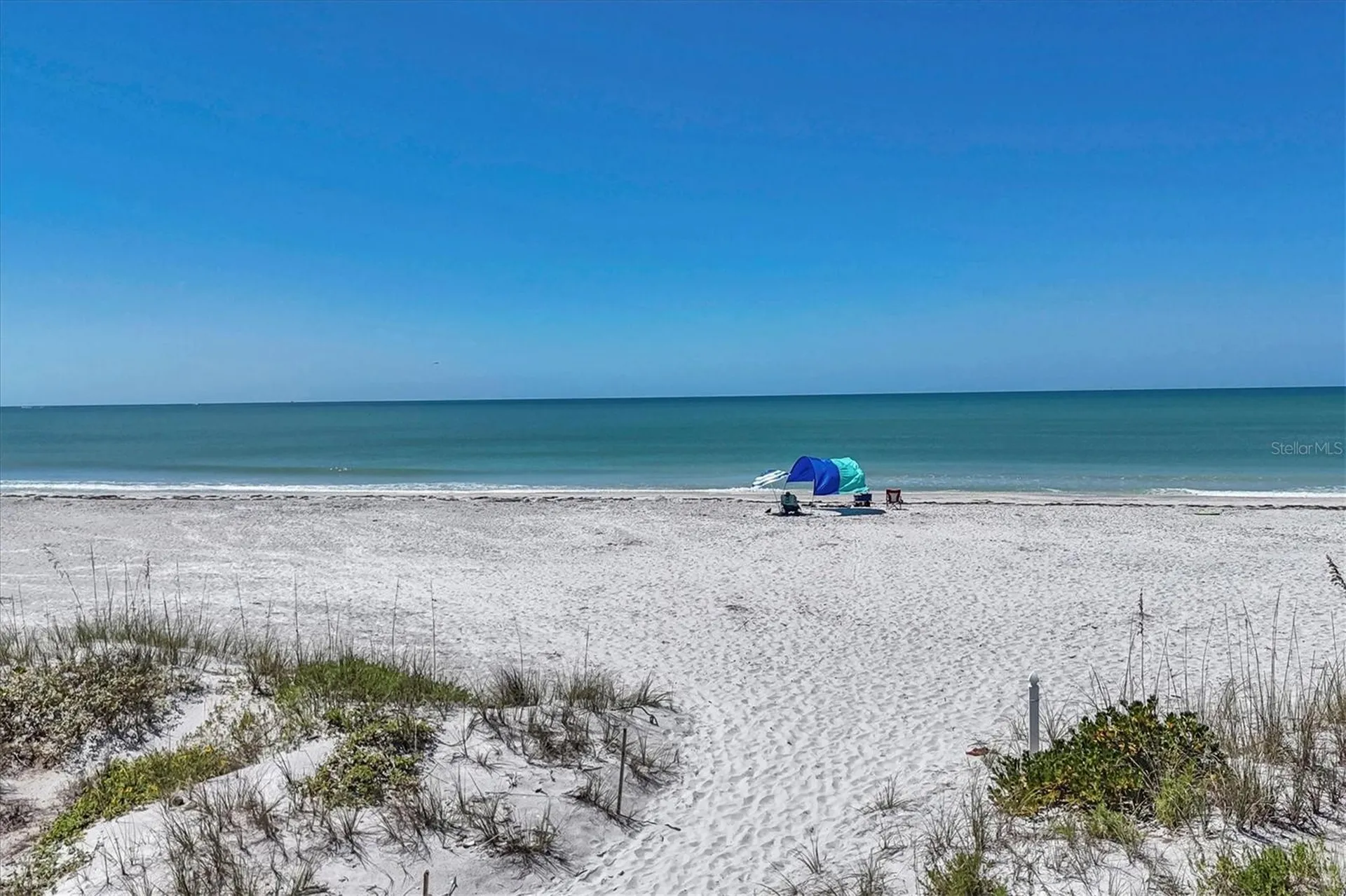 5700 Gulf Shores Drive Boca Grande FL 33921