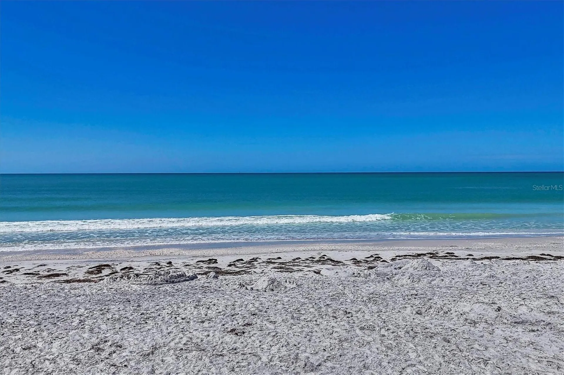 5700 Gulf Shores Drive Boca Grande FL 33921