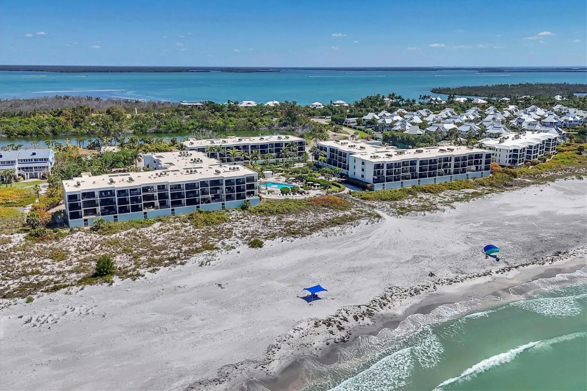 5700 Gulf Shores Drive Boca Grande FL 33921