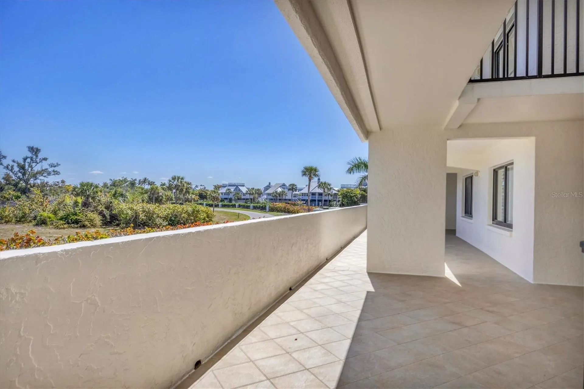 5700 Gulf Shores Drive Boca Grande FL 33921