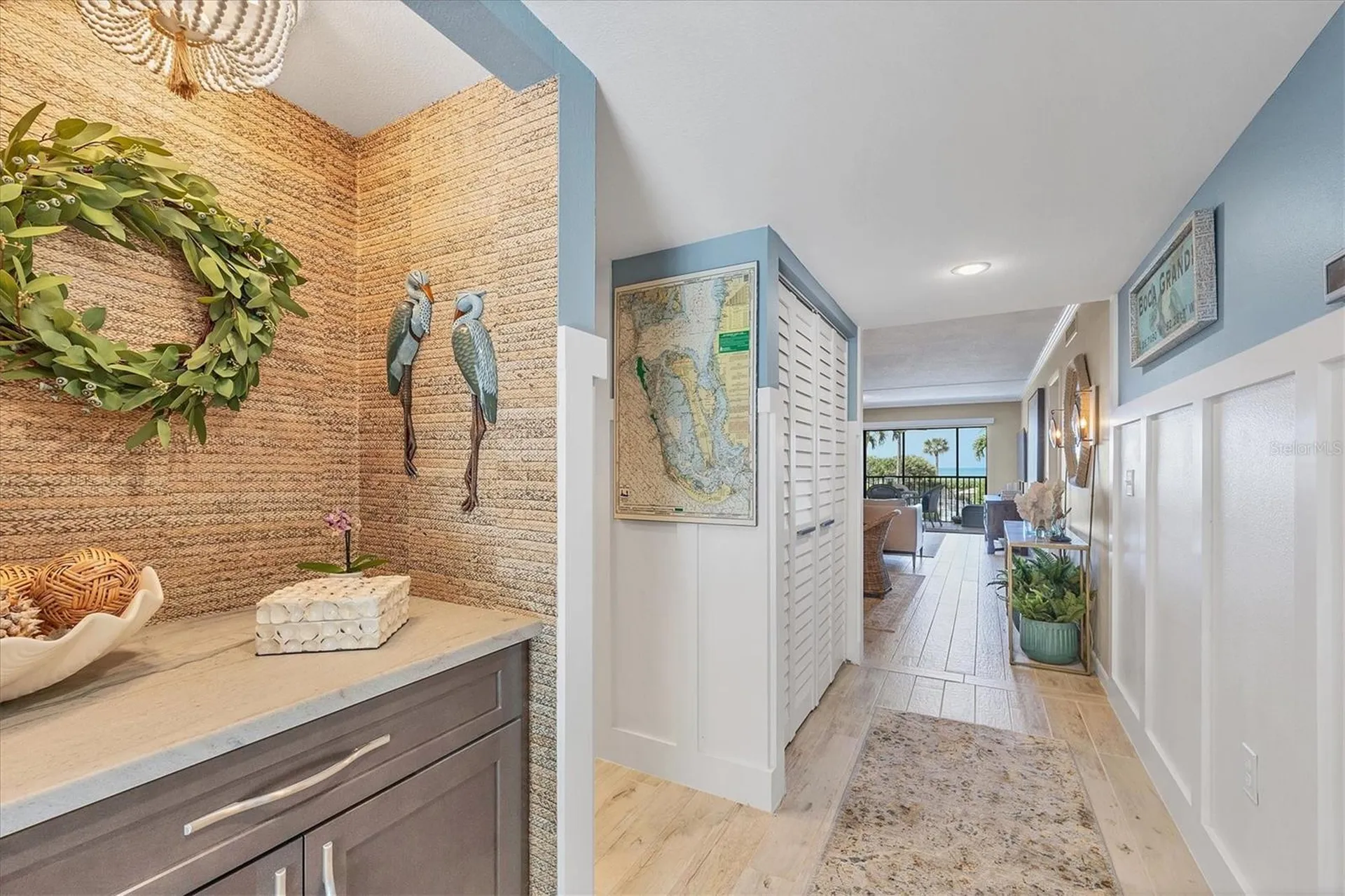 5700 Gulf Shores Drive Boca Grande FL 33921