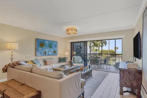 5700 Gulf Shores Drive Boca Grande FL 33921