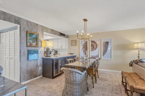 5700 Gulf Shores Drive Boca Grande FL 33921