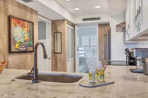 5700 Gulf Shores Drive Boca Grande FL 33921
