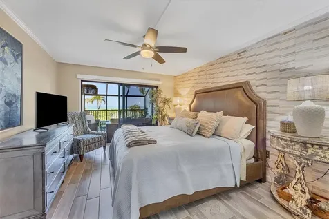 5700 Gulf Shores Drive Boca Grande FL 33921
