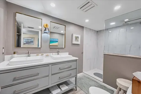 5700 Gulf Shores Drive Boca Grande FL 33921