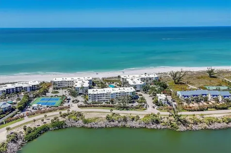 5700 Gulf Shores Drive Boca Grande FL 33921