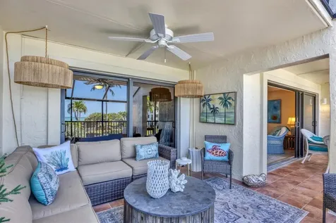 5700 Gulf Shores Drive Boca Grande FL 33921
